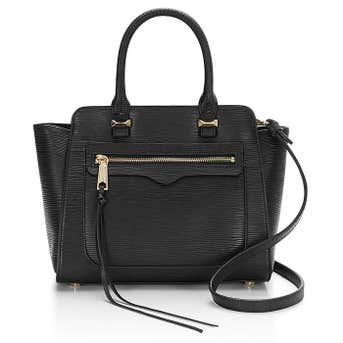 Rebecca Minkoff Mini Avery Tote