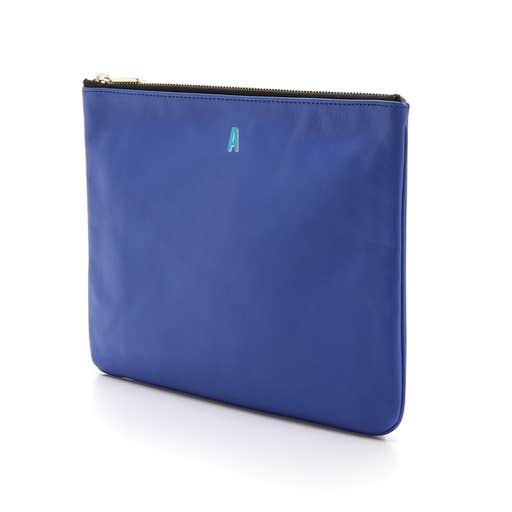 shopbop.com, Rebecca Minkoff Monogram Jody Pouch
