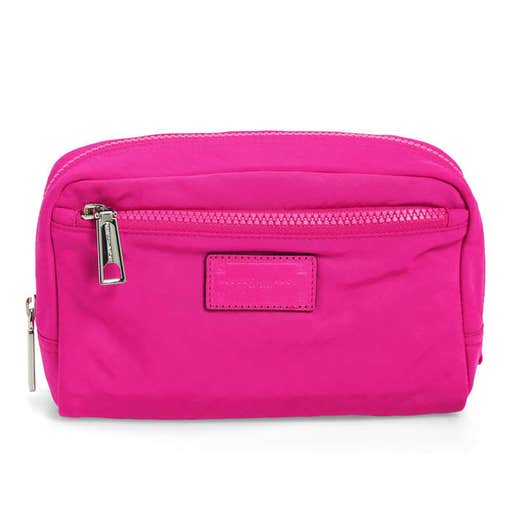 nordstrom.com, Rebecca Minkoff Nylon Cosmetic Case
