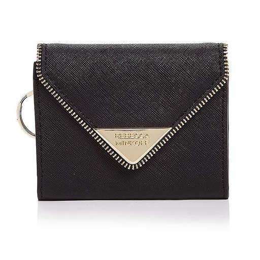 amazon.com, Rebecca Minkoff Molly Metro Wallet