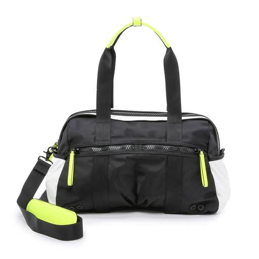 shopbop.com, Rebecca Minkoff Yoga Carryall Bag