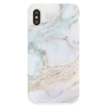Recover Gemstone iPhone Case