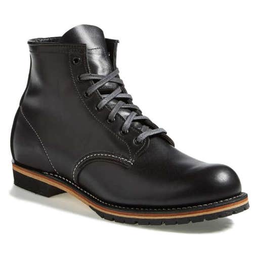 nordstrom.com, Red Wing Heritage Men's Beckman Round 6" Boot