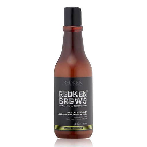 amazon.com, Redken Brews Daily Conditioner