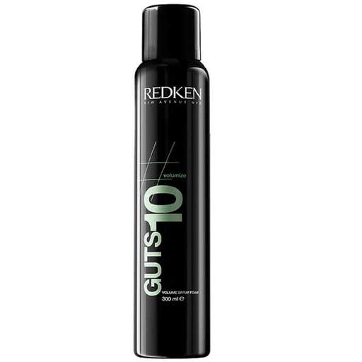 amazon.com, Redken Guts 10 Volume Spray Foam