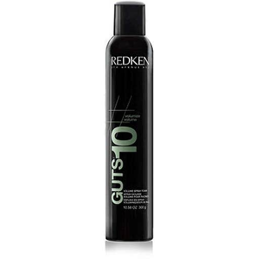 ulta.com, Redken Guts 10 Volumizing Spray Mousse