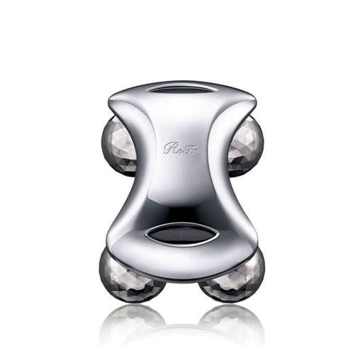 refausa.com, ReFa Firming Device For Body