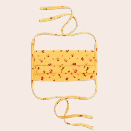 reformation.com, Reformation 1X Mask