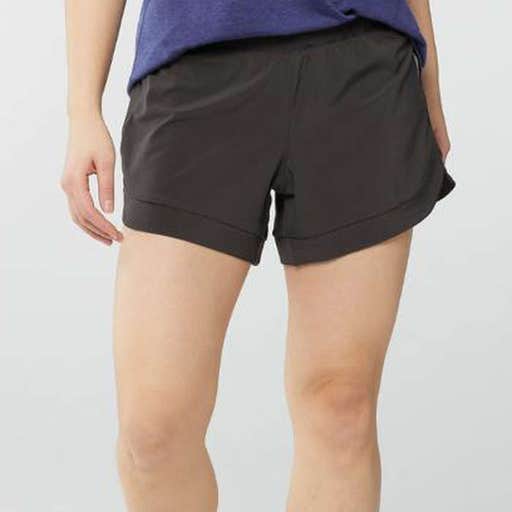 rei.com, REI Co-Op Active Pursuits 4.5" Shorts