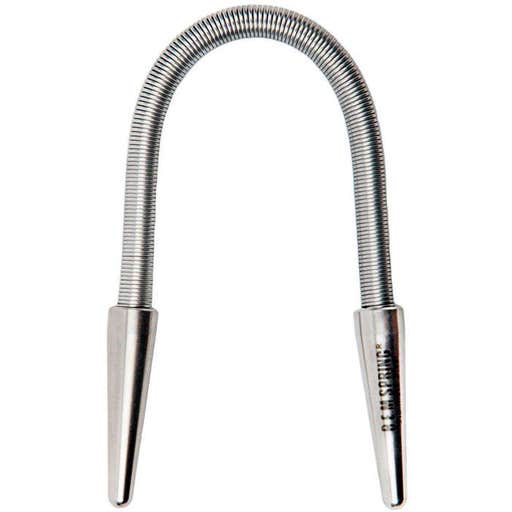 amazon.com, R.E.M Spring Facial Hair Remover