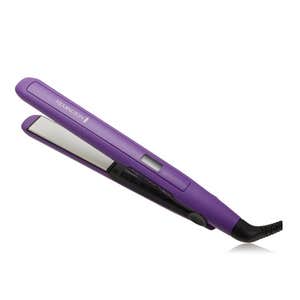 Remington Digital Anti Static Ceramic Hair Straightener