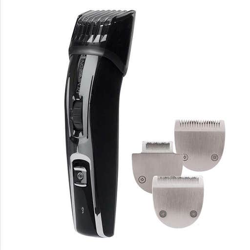 amazon.com, Remington MB4040 Rechargable Trimmer