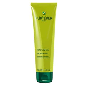 Rene Furterer Volumea volumizing conditioner