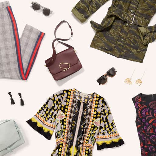 renttherunway.com, Rent The Runway Unlimited Subscription