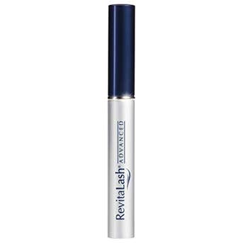 RevitaLash Advanced Eyelash Conditioner