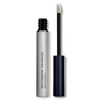 RevitaLash Cosmetics RevitaBrow Advanced Eyebrow Conditioner