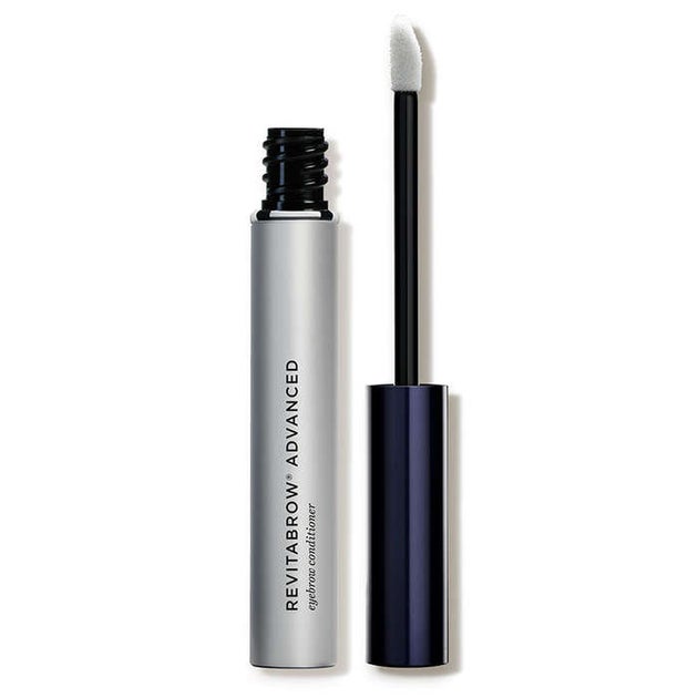 RevitaLash Cosmetics RevitaBrow Advanced Eyebrow Conditioner
