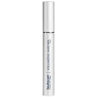 RevitaLash Volumizing Mascara