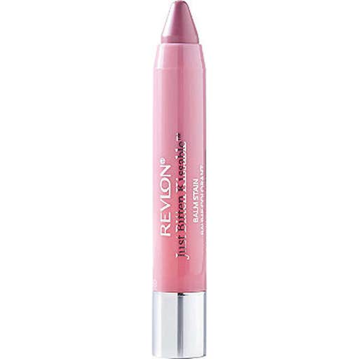 ulta.com, Revlon Color Stay Just Bitten Kissable Balm Stain