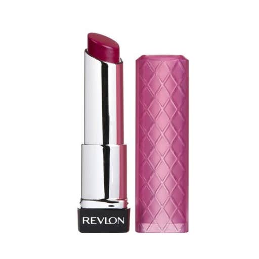 soap.com, Revlon Colorburst Lip Butter