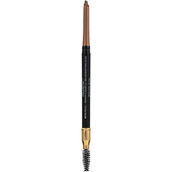 Revlon ColorStay Brow Pencil in Blonde