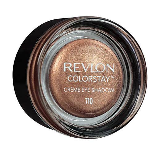 amazon.com, Revlon ColorStay Creme Eye Shadow