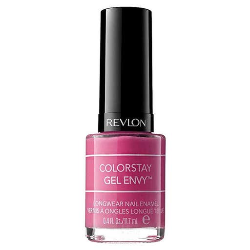 amazon.com, Revlon ColorStay Gel Envy Nail Enamel