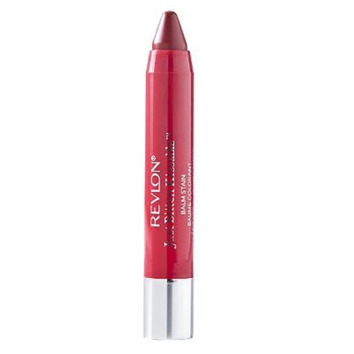 ulta.com, Revlon Balm Stain