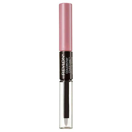 amazon.com, Revlon ColorStay Overtime Lipcolor