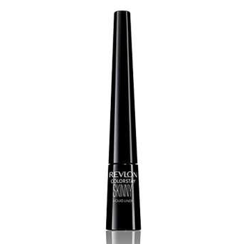 Revlon ColorStay Skinny Liquid Eyeliner