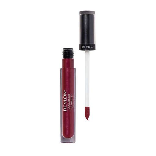 amazon.com, Revlon ColorStay Ultimate Liquid Lipstick