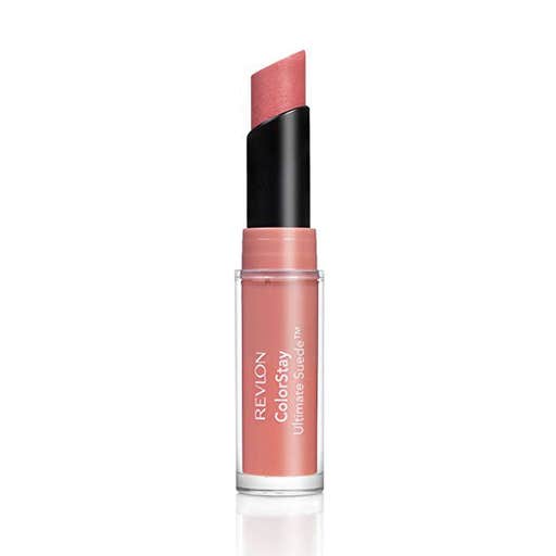 amazon.com, Revlon ColorStay Ultimate Suede Lipstick