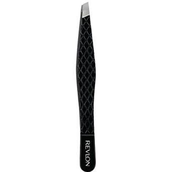 Revlon Expert Tweezer