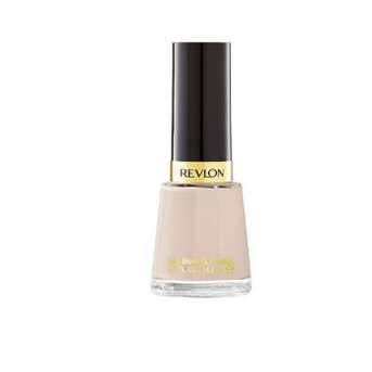 Revlon Nail Enamel