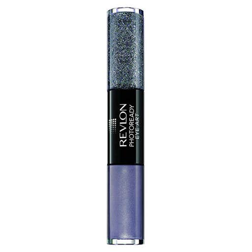 amazon.com, Revlon PhotoReady Eye Art