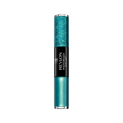 amazon.com, Revlon PhotoReady Eye Art