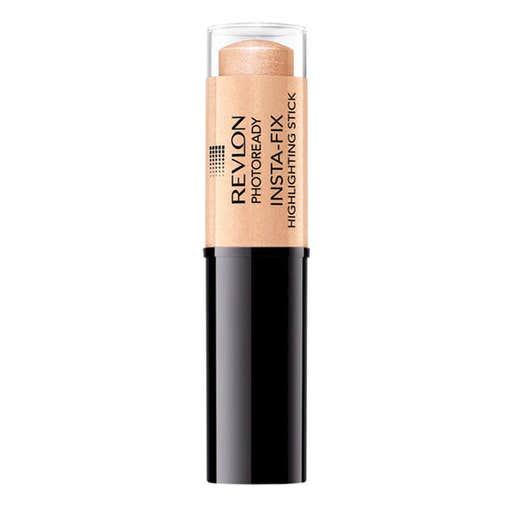 amazon.com, Revlon PhotoReady Insta-Fix Highlighting Stick