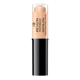 Revlon PhotoReady Insta-Fix Highlighting Stick