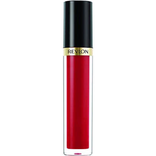amazon.com, Revlon Super Lustrous Lip Gloss