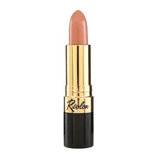 ulta.com, Revlon Super Lustrous Lipcolor