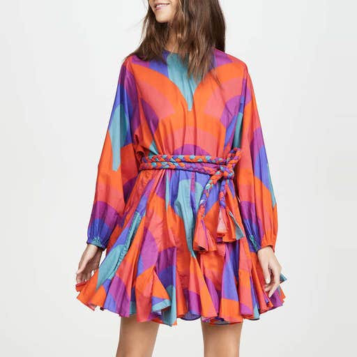 shopbop.com, Rhode Ella Dress