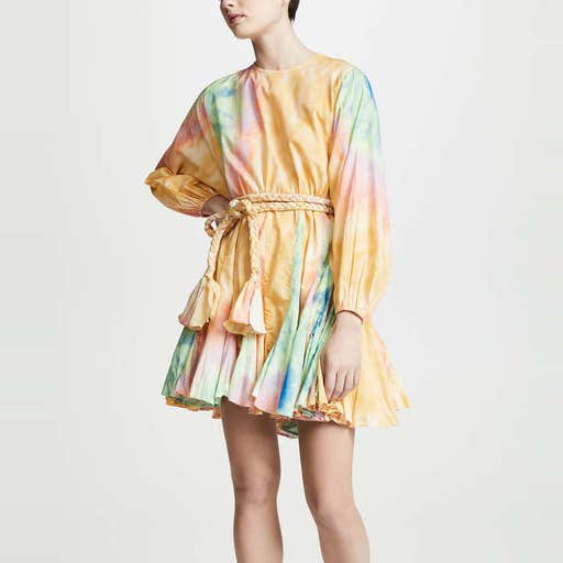 shopbop.com, Rhode Ella Dress