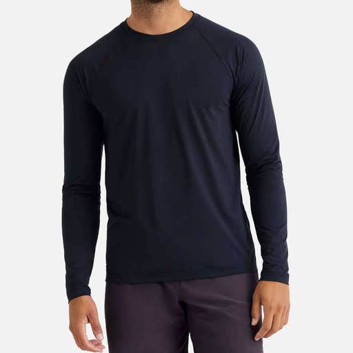 rhone.com, Rhone Reign Long Sleeve