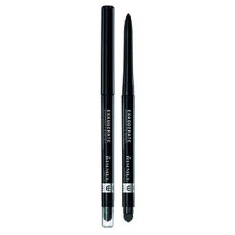 Rimmel Exaggerate Eye Definer Waterproof