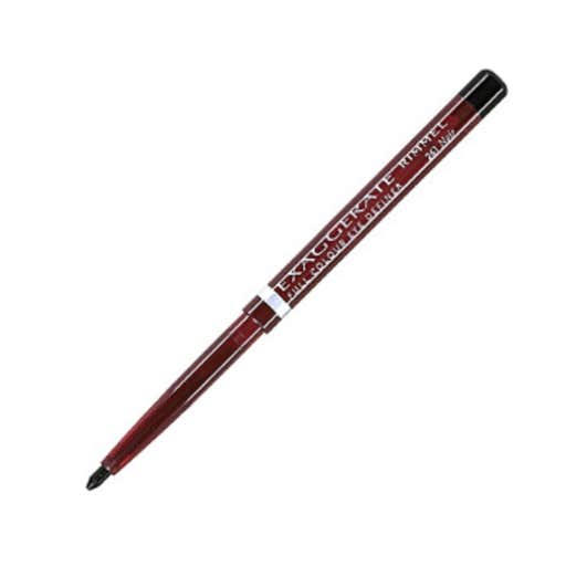 ulta.com, Rimmel London Exaggerate Full Colour Eye Definer