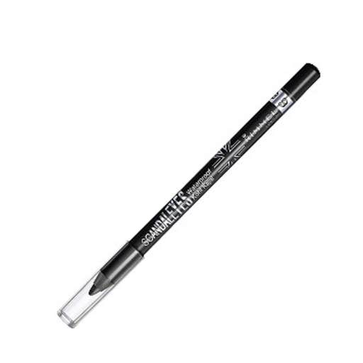 ulta.com, Rimmel London ScandalEyes Waterproof Kohl Eyeliner