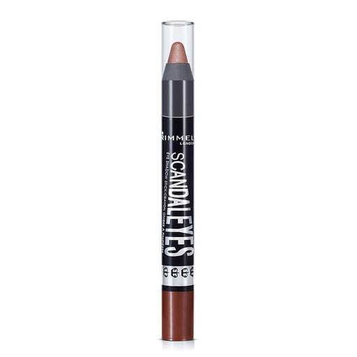amazon.com, Rimmel Scandaleyes Shadow Stick