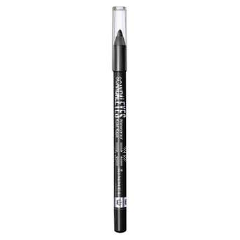 Rimmel Scandaleyes Waterproof Kohl Kajal Liner