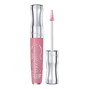 Rimmel Stay Glossy Lipgloss