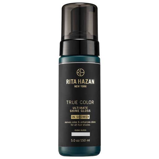 sephora.com, Rita Hazan Ultimate Shine Gloss